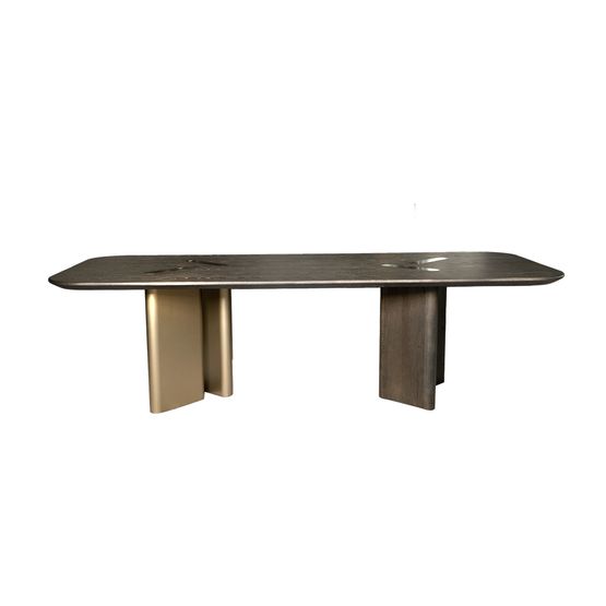 COMEDOR EVRIC -1-